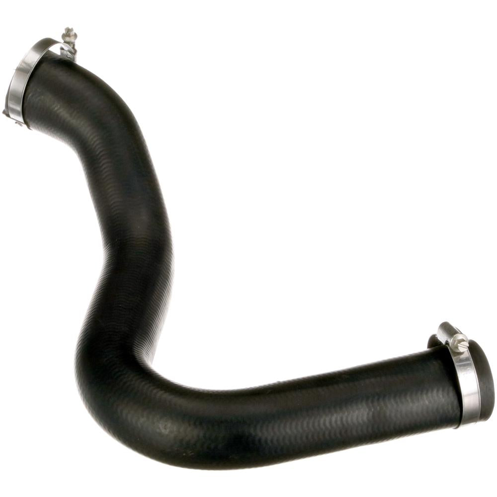 Furtun aer supraalimentare Gates 09-0143