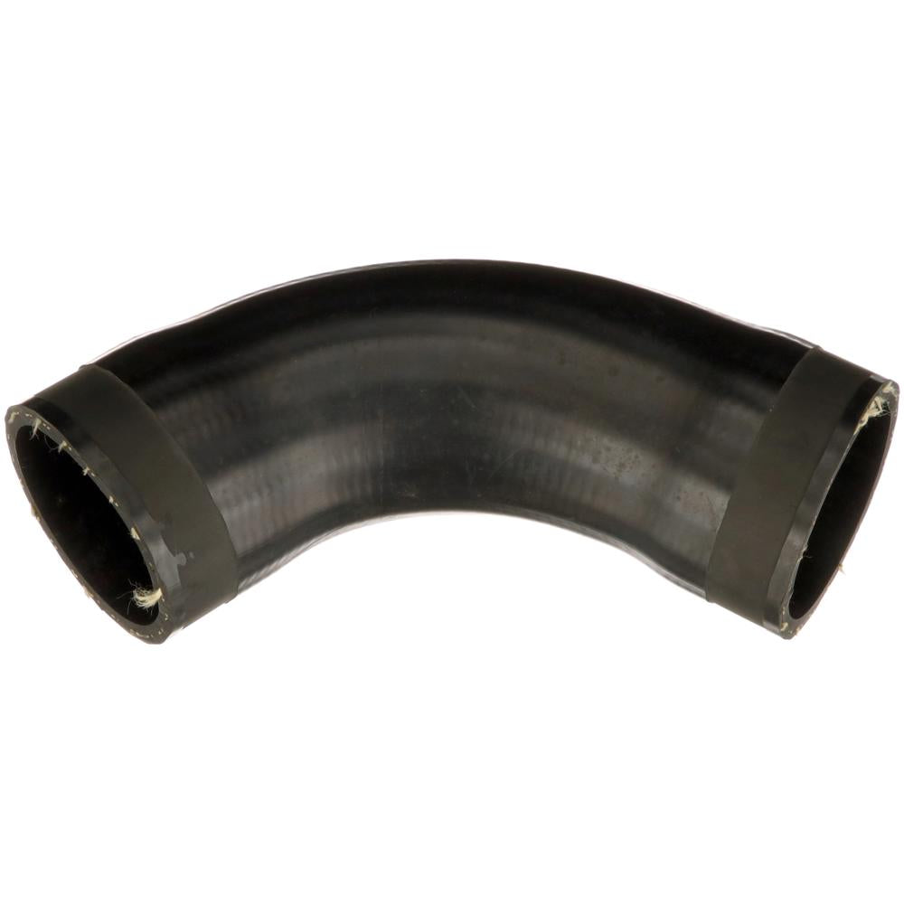 Furtun aer supraalimentare Gates 09-0178