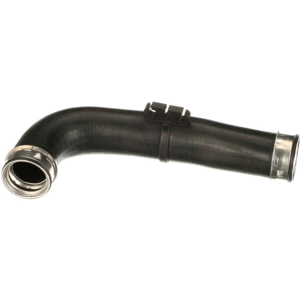 Furtun aer supraalimentare Gates 09-0216