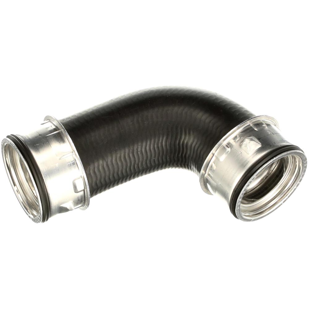 Furtun aer supraalimentare Gates 09-0220