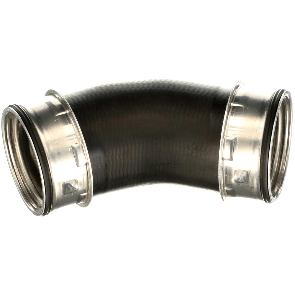 Furtun aer supraalimentare Gates 09-0227