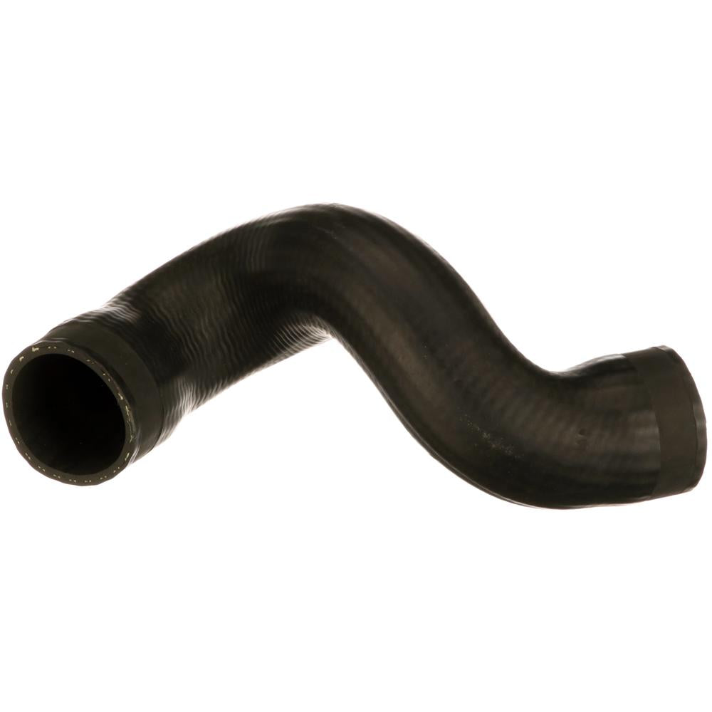 Furtun aer supraalimentare Gates 09-0235