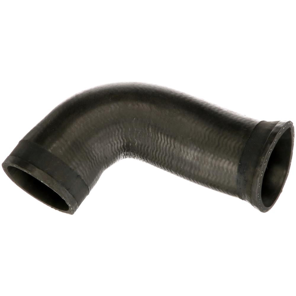 Furtun aer supraalimentare Gates 09-0254