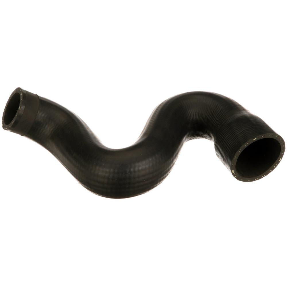 Furtun aer supraalimentare Gates 09-0255