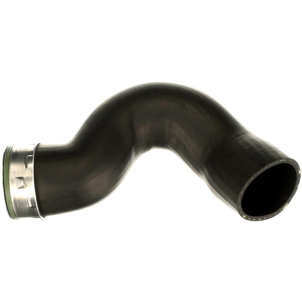 Furtun aer supraalimentare Gates 09-0285