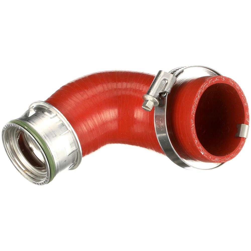 Furtun aer supraalimentare - ps Gates 09-0287