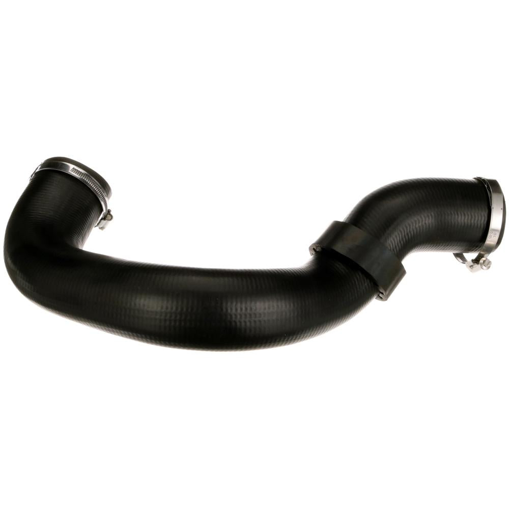 Furtun aer supraalimentare Gates 09-0306