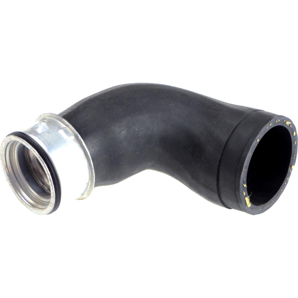 Furtun aer supraalimentare Gates 09-0325