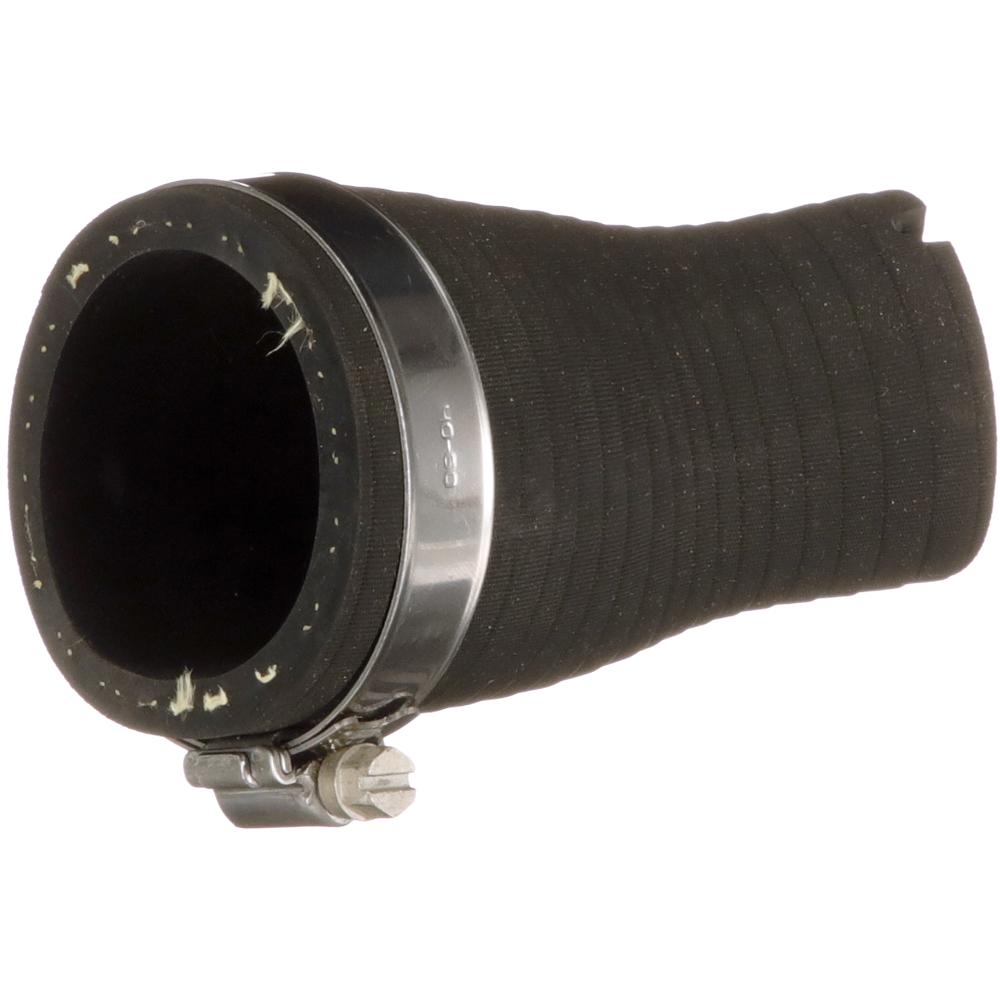 Furtun aer supraalimentare Gates 09-0588
