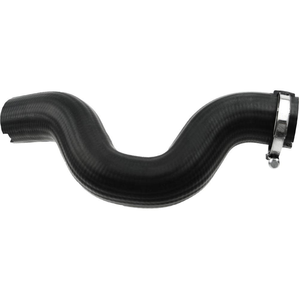 Furtun aer supraalimentare Gates 09-0691