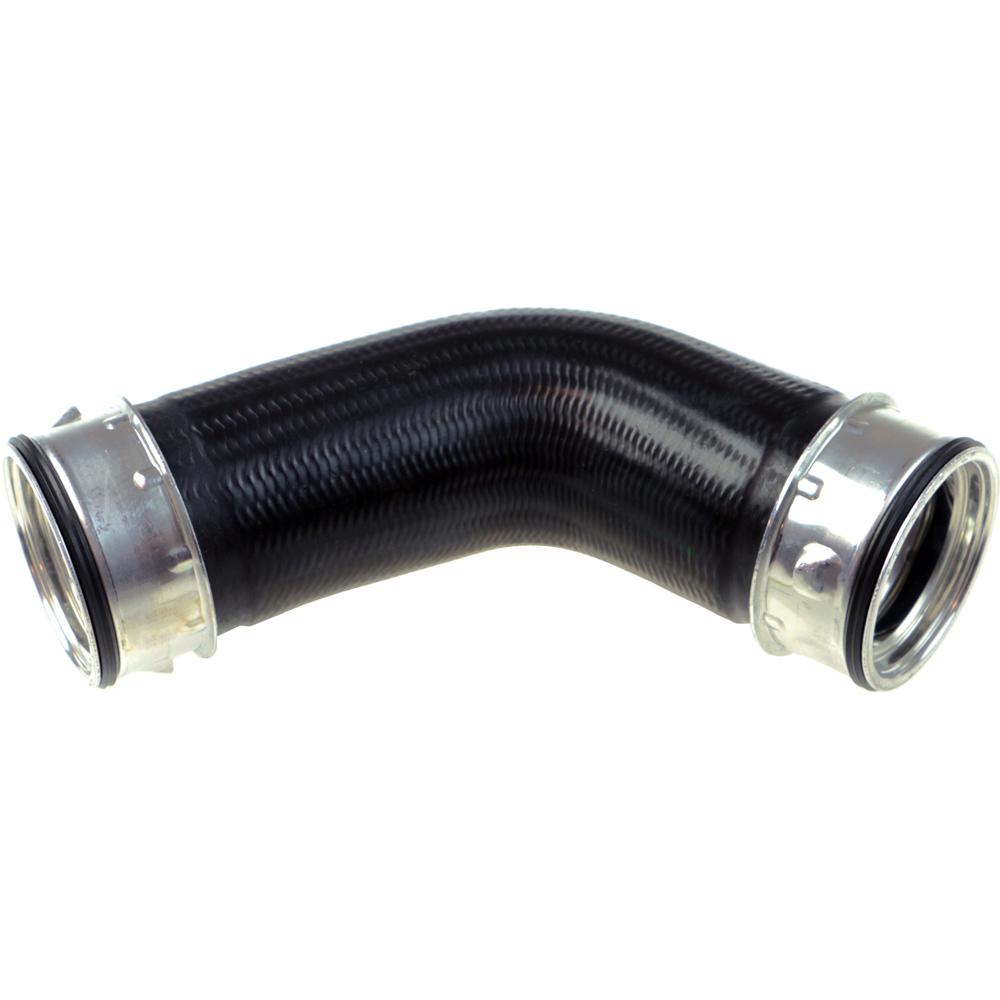 Furtun aer supraalimentare Gates 09-0796