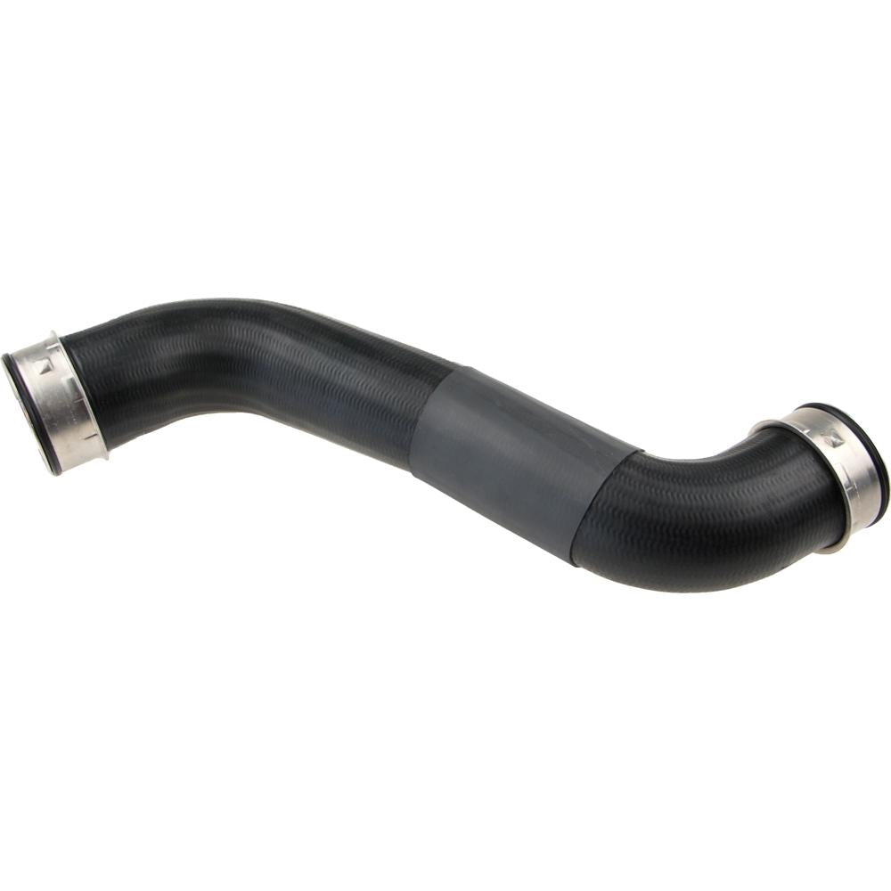 Furtun aer supraalimentare Gates 09-0835
