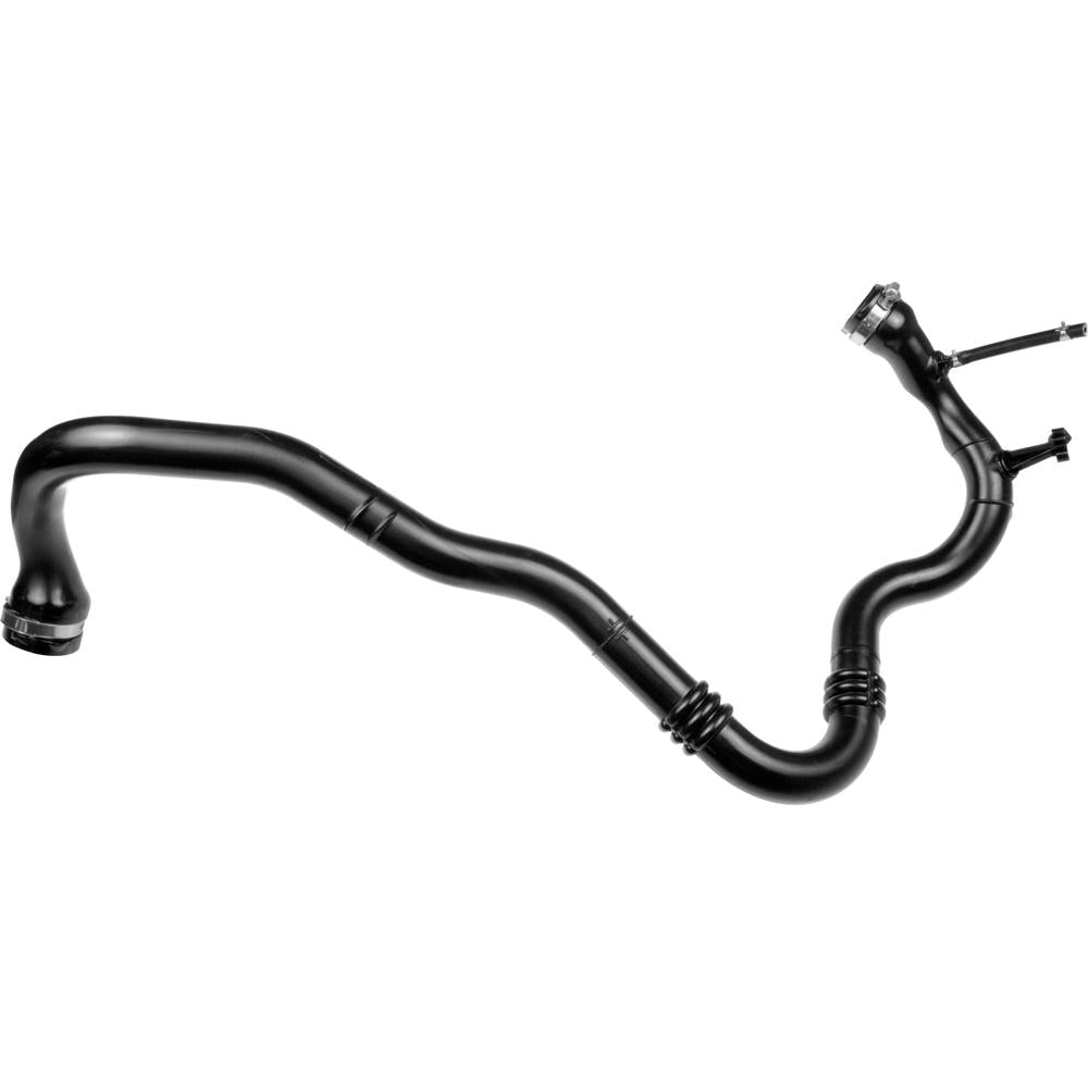 Furtun aer supraalimentare Gates 09-0918