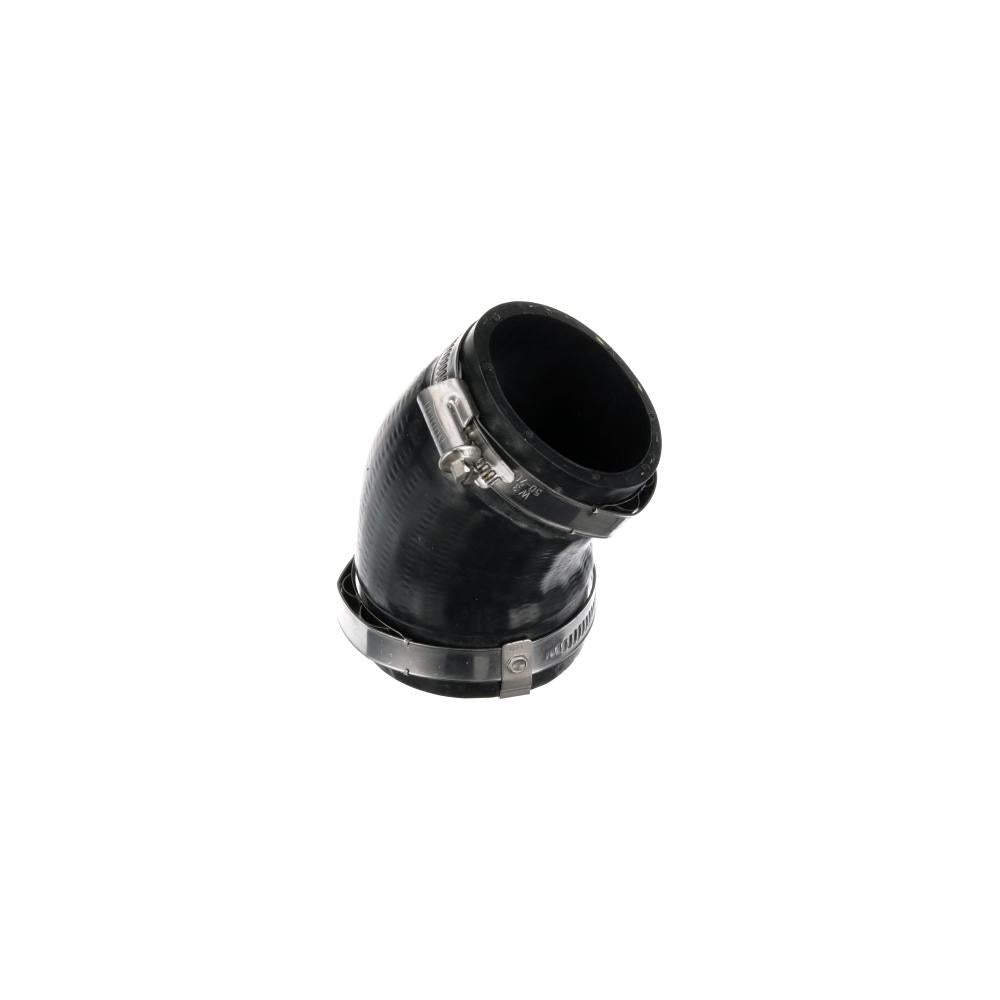 Furtun ear supraalimentare Gates 09-1376