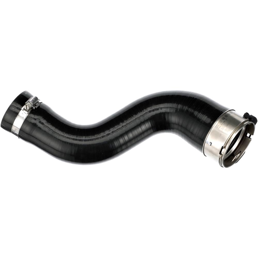 Furtun ear supraalimentare Gates 09-1389
