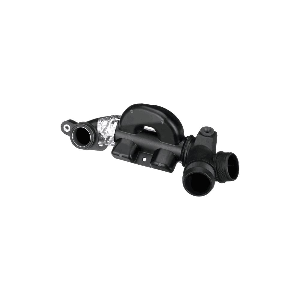 Furtun ear supraalimentare Gates 09-1421