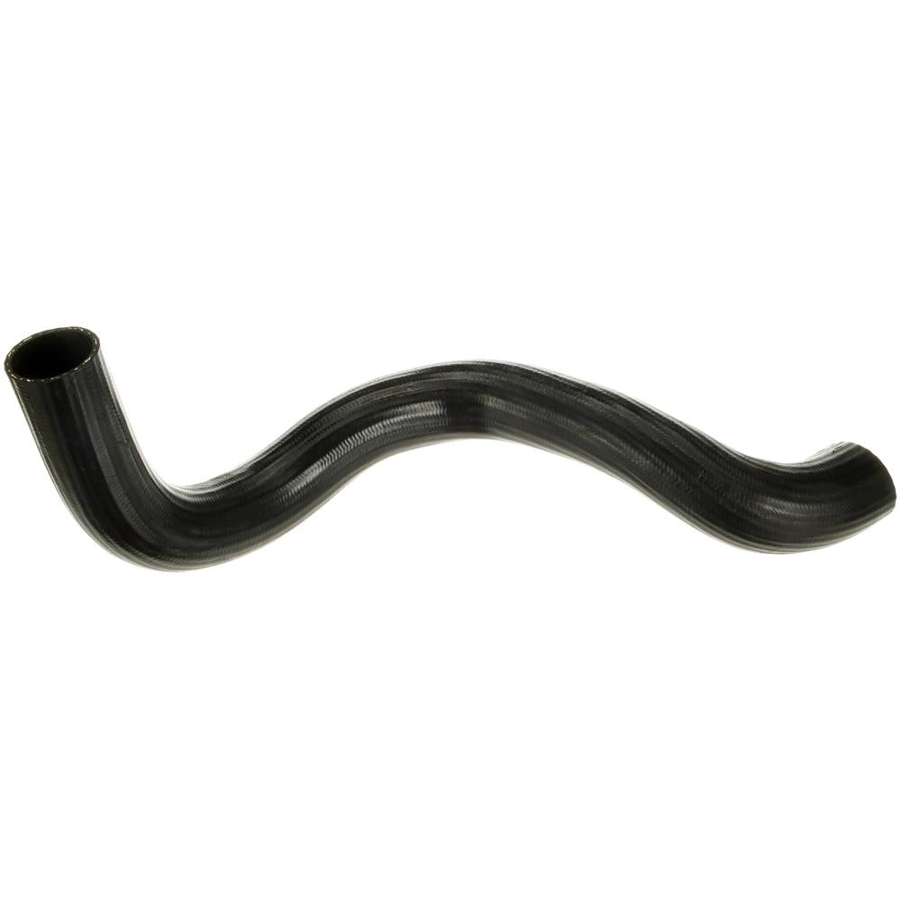 Furtun aer supraalimentare Gates 09-1700