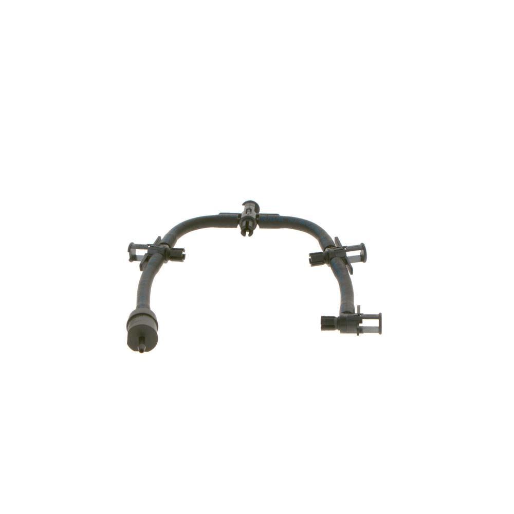 Furtun supracurgere combustibil Bosch 0 928 402 175