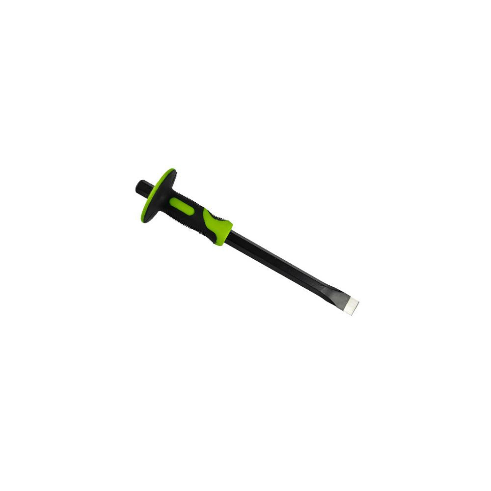 Dalta 350 mm Jbm 53122