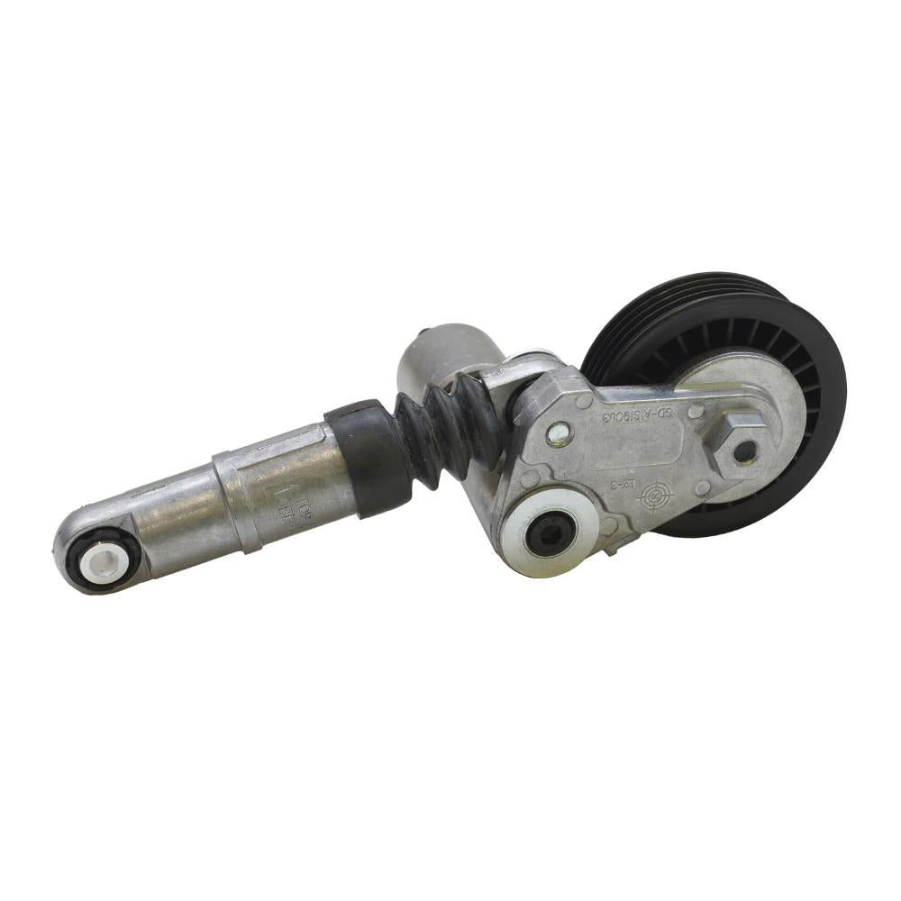 Intinzator curea transmisie Asam Automotive 101288