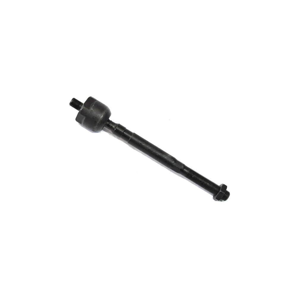 Bieleta directie ATK Autotechnik ATK 01.04.018