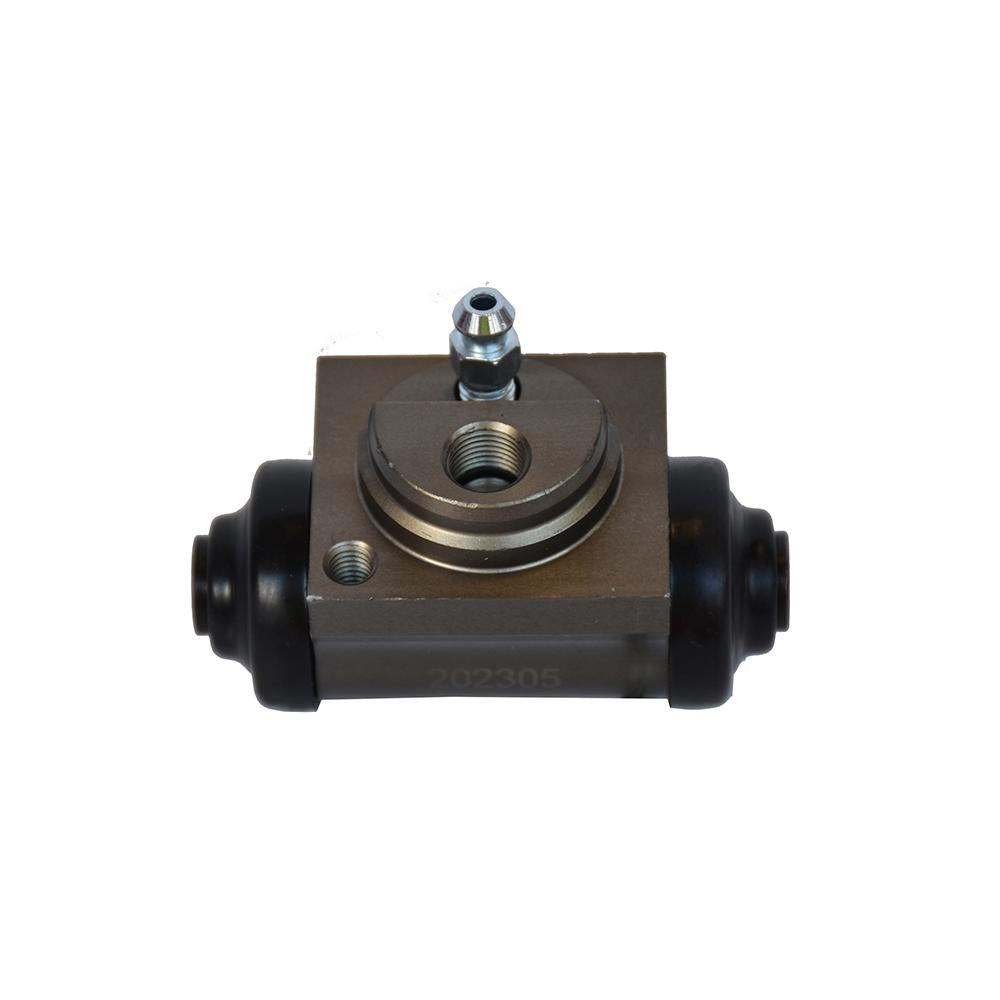 Cilindru frana(cu ABS) 4X2(D19MM) ATK Autotechnik ATK 08.06.002