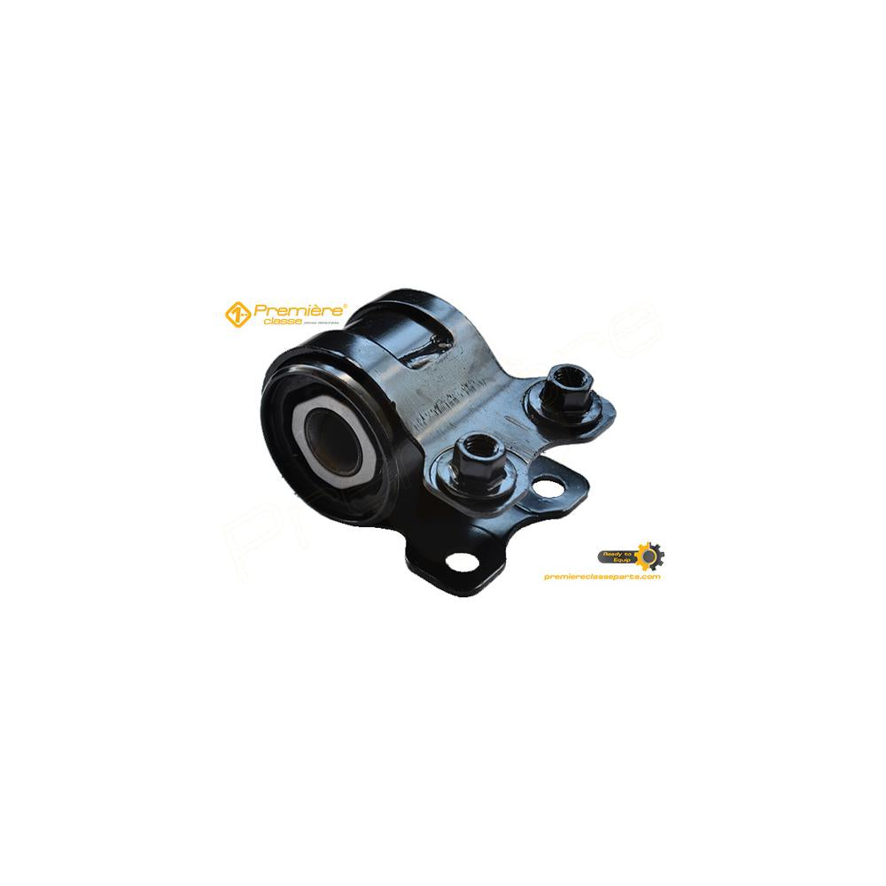 Bucsa brat suspensie Premiere FDS.220