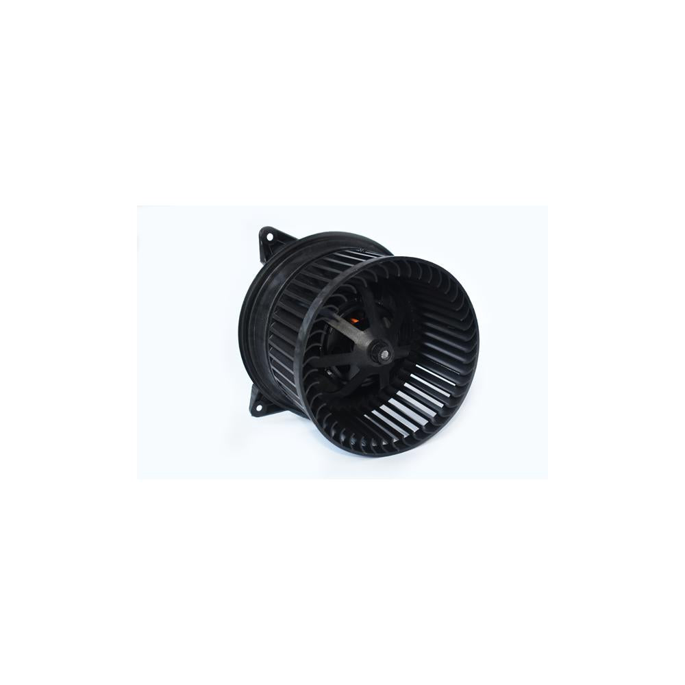Ventilator aeroterma Thermix TH.06.009