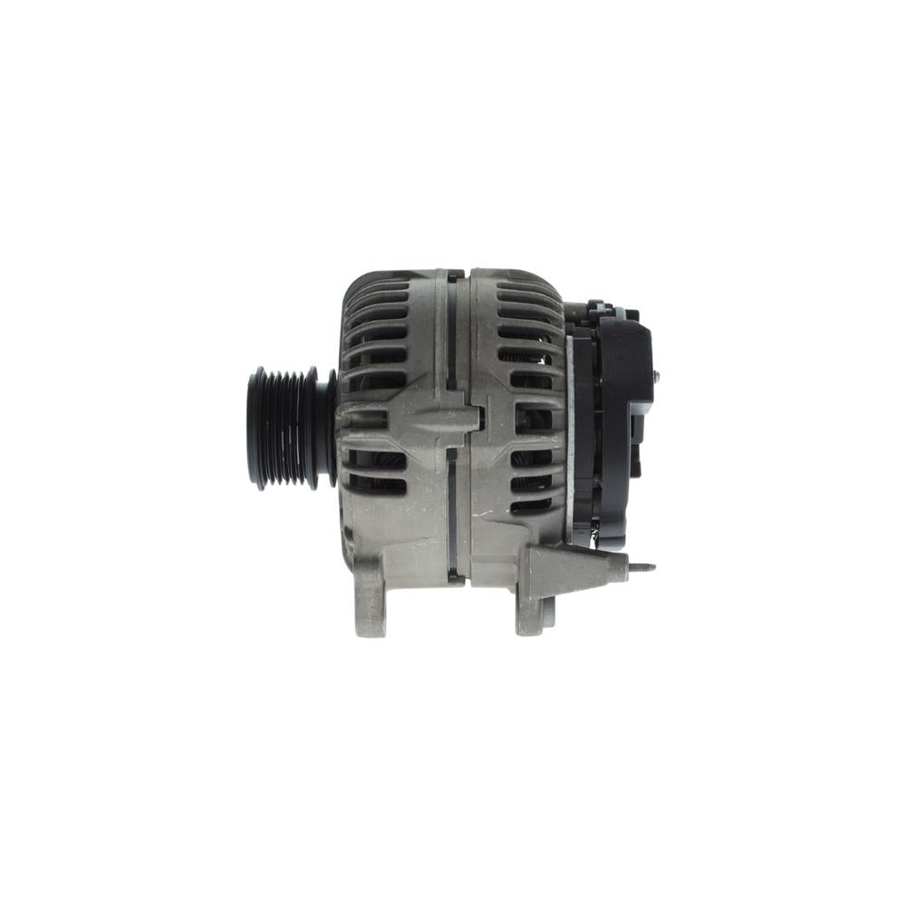 Alternator Bosch 0 986 045 340