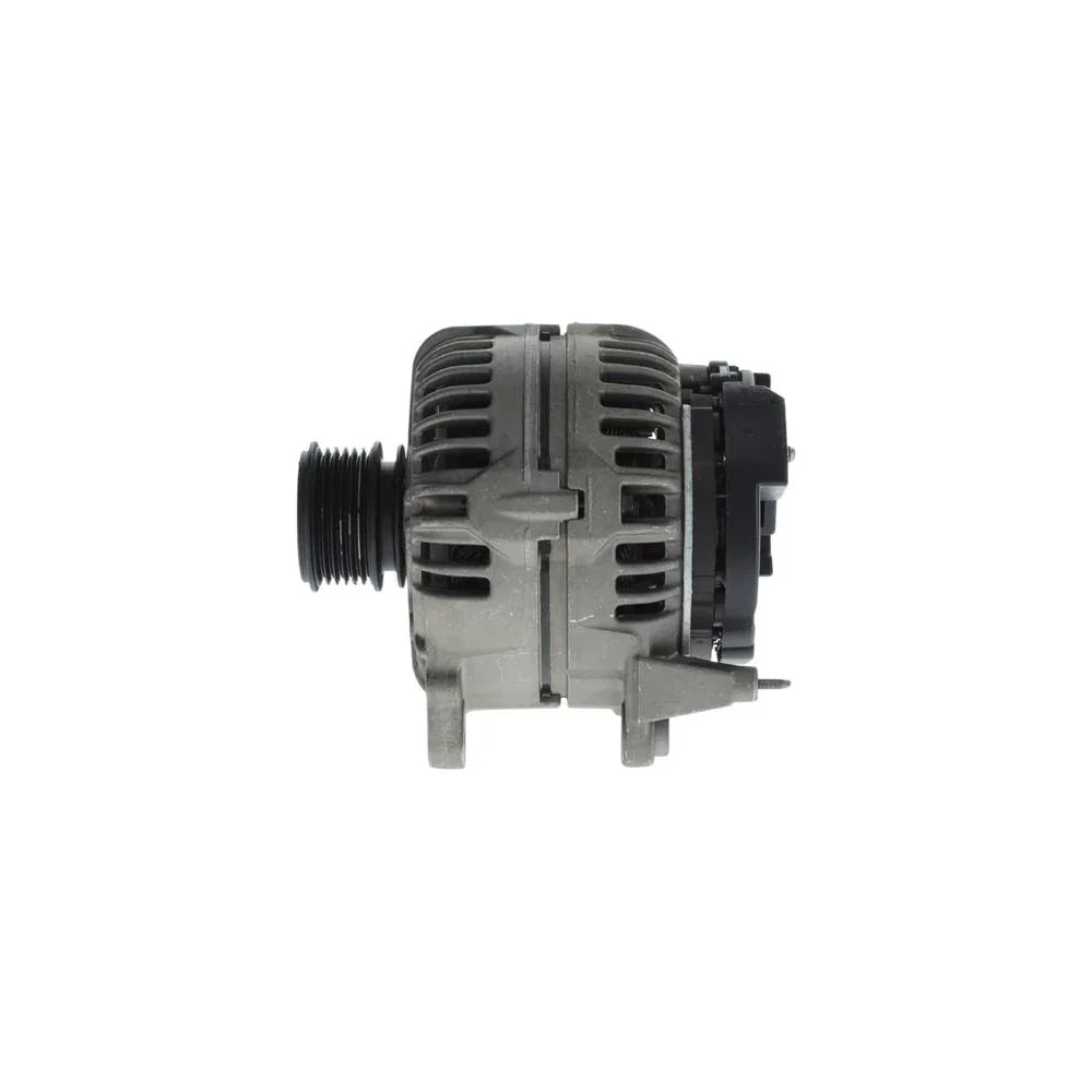 Alternator Bosch 0 986 045 340