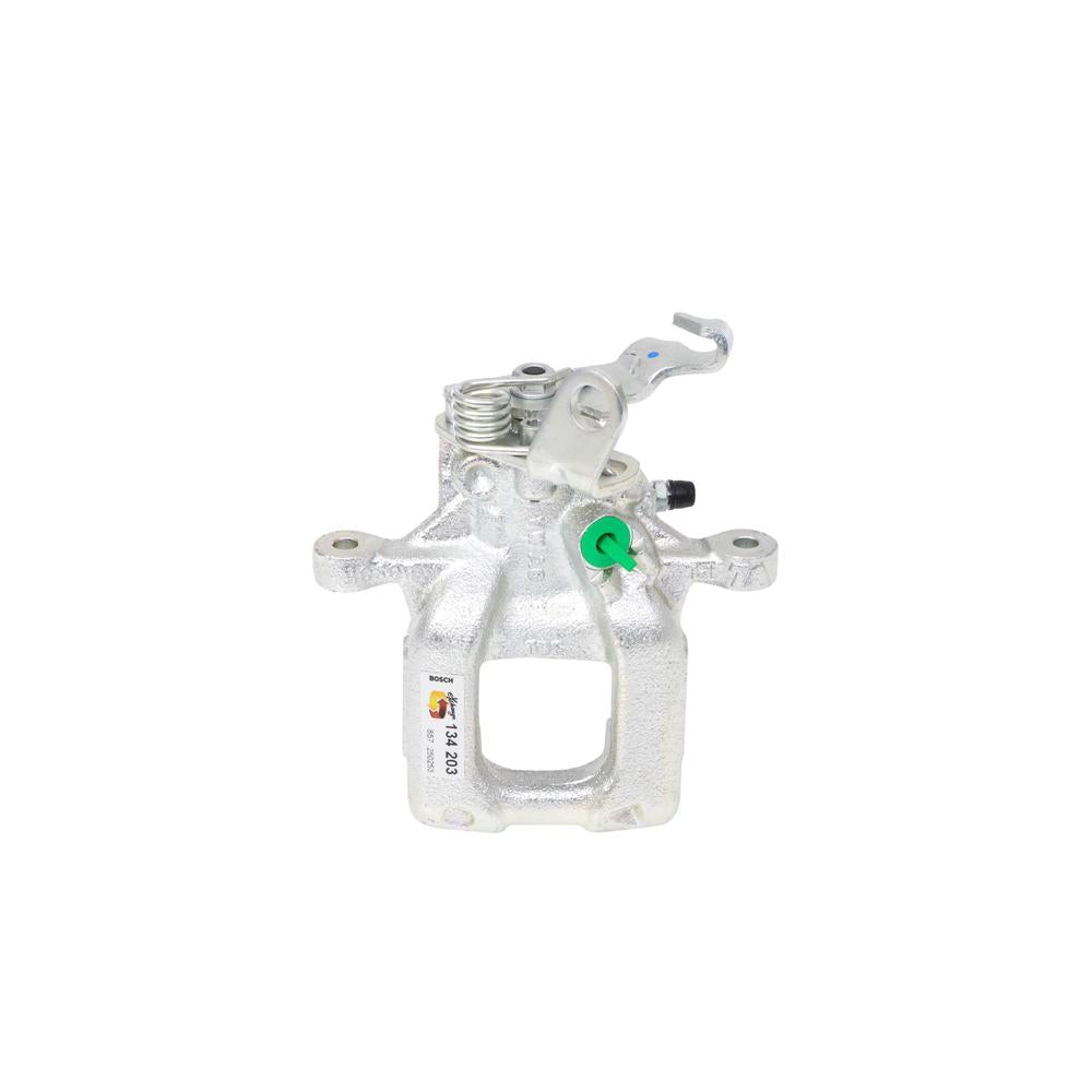 Etrier frana spate stg. Bosch 0 986 134 203