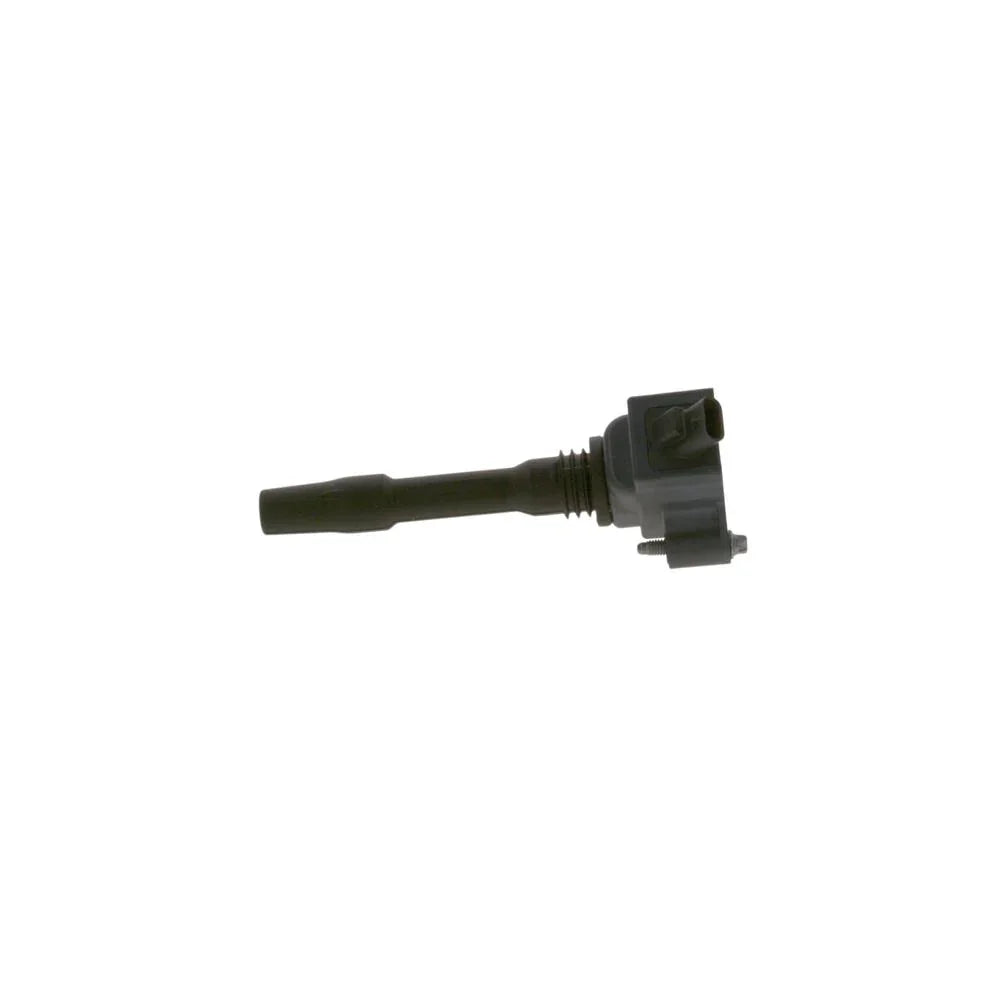 Bobina inductie Bosch 0 986 221 124