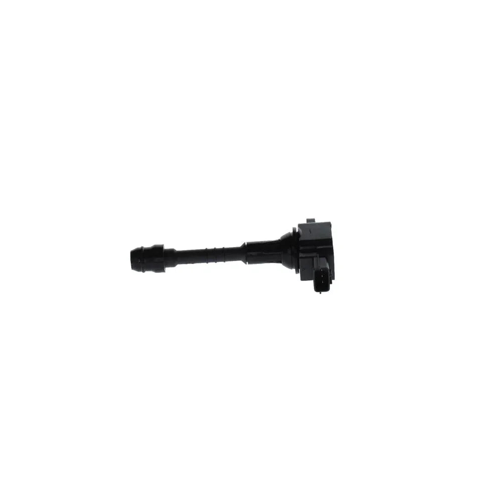 Bobina inductie Bosch 0 986 22A 000