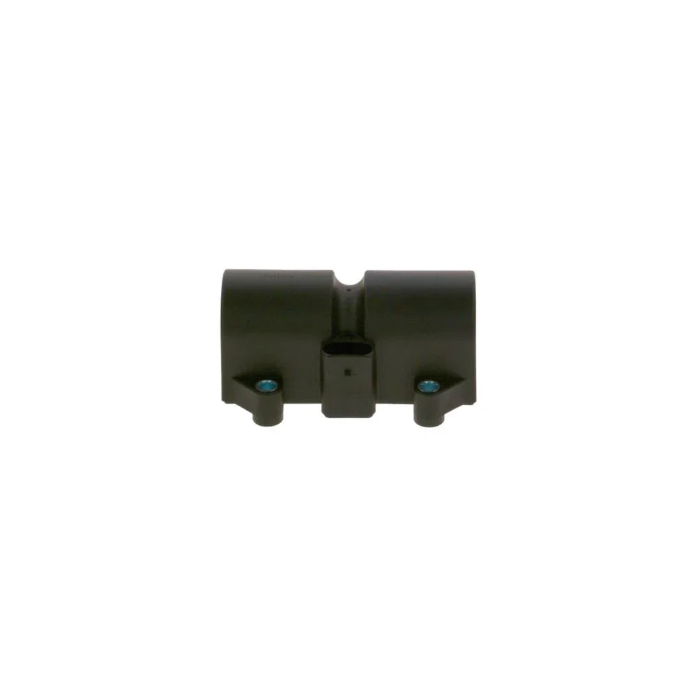 Bobina inductie Bosch 0 986 22A 002