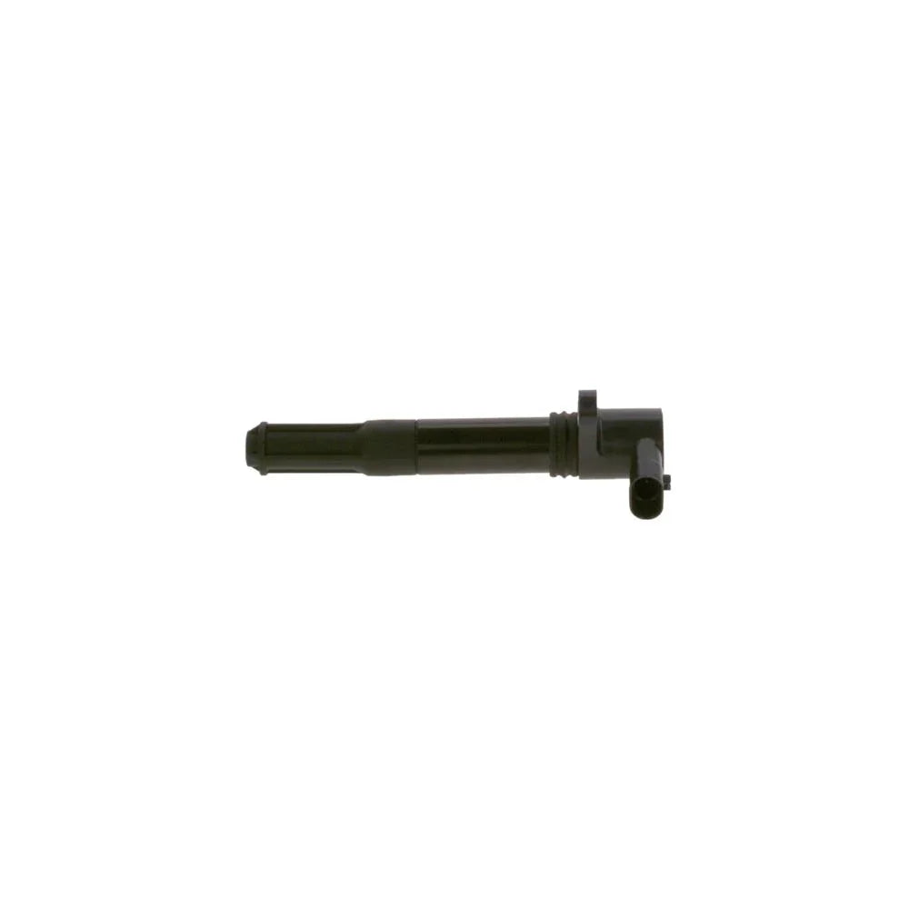 Bobina inductie Bosch 0 986 22A 204