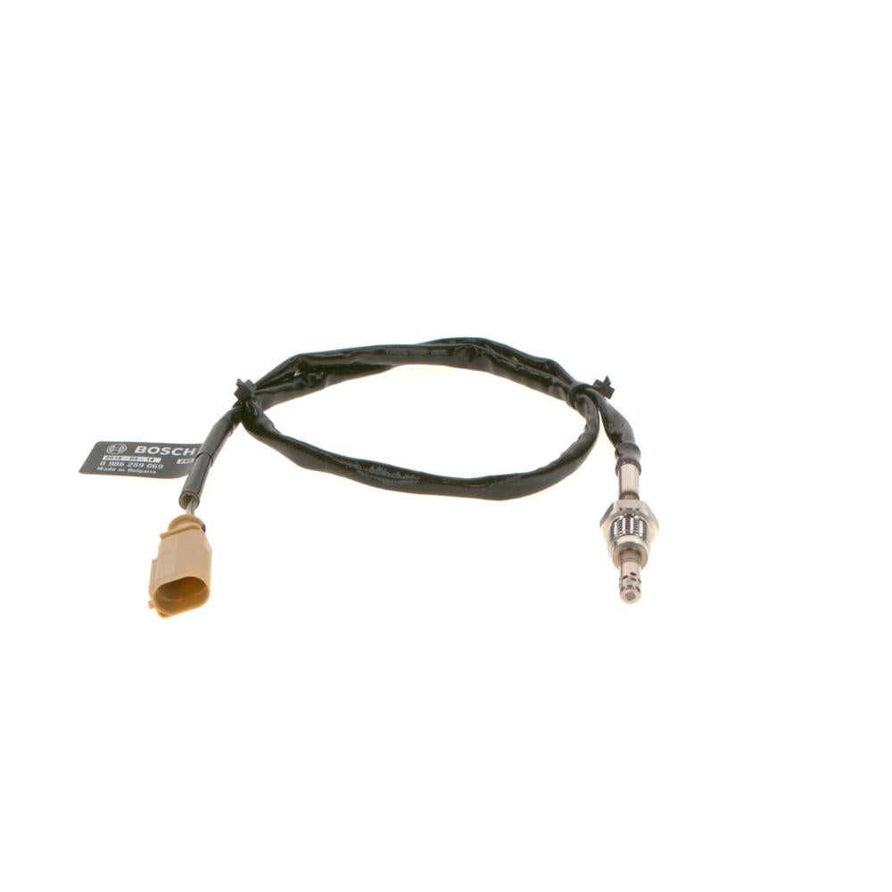Sonda temperatura Bosch 0 986 259 069