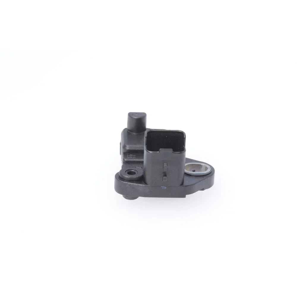 Senzor impulsuri arbore cotit Bosch 0 986 280 419