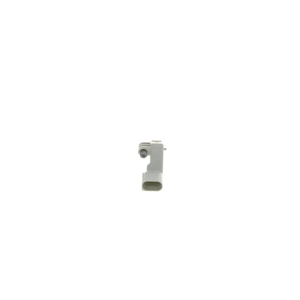 Senzor impulsuri arbore cotit Bosch 0 986 280 421