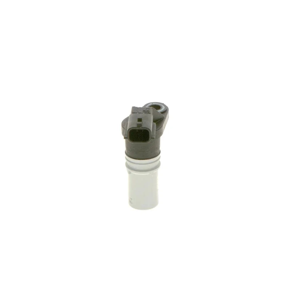 Senzor impulsuri arbore cotit Bosch 0 986 280 474