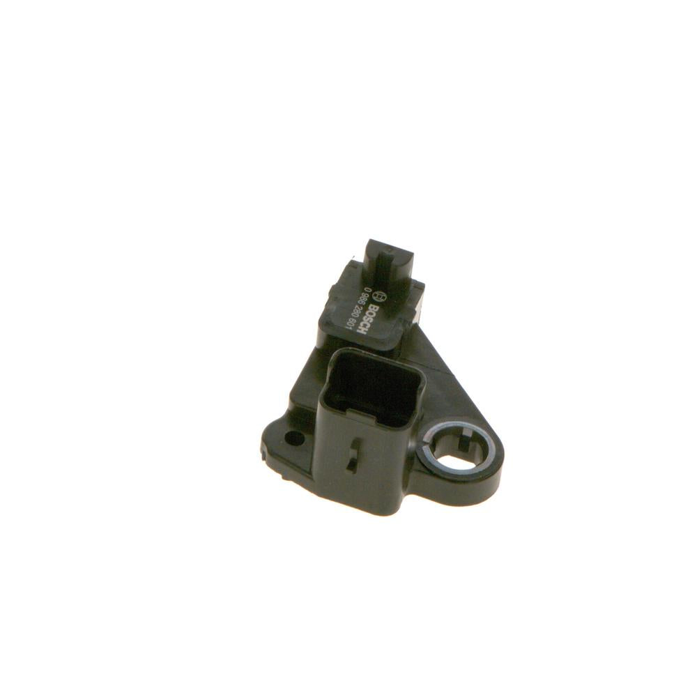 Senzor impulsuri arbore cotit Bosch 0 986 280 601