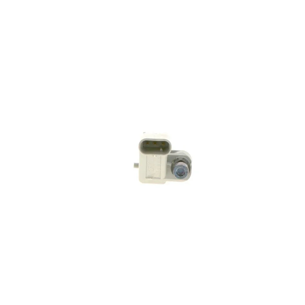 Senzor impulsuri arbore cotit Bosch 0 986 280 611