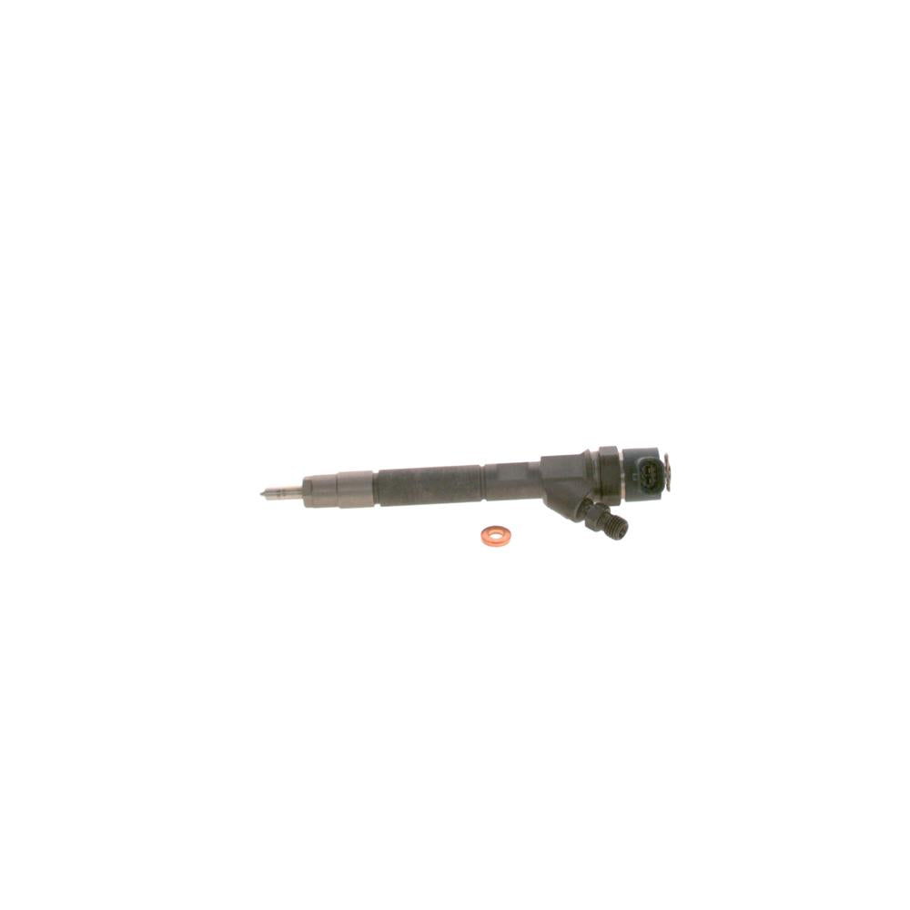 Injector Bosch 0 986 435 086