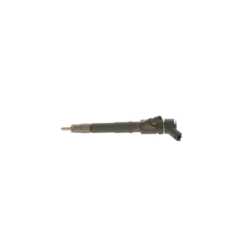 Injector Bosch 0 986 435 227
