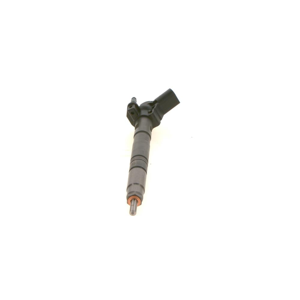 Injector Bosch 0 986 435 357