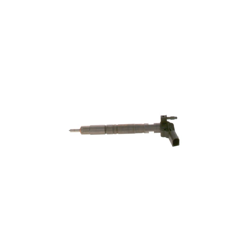 Injector Bosch 0 986 435 360