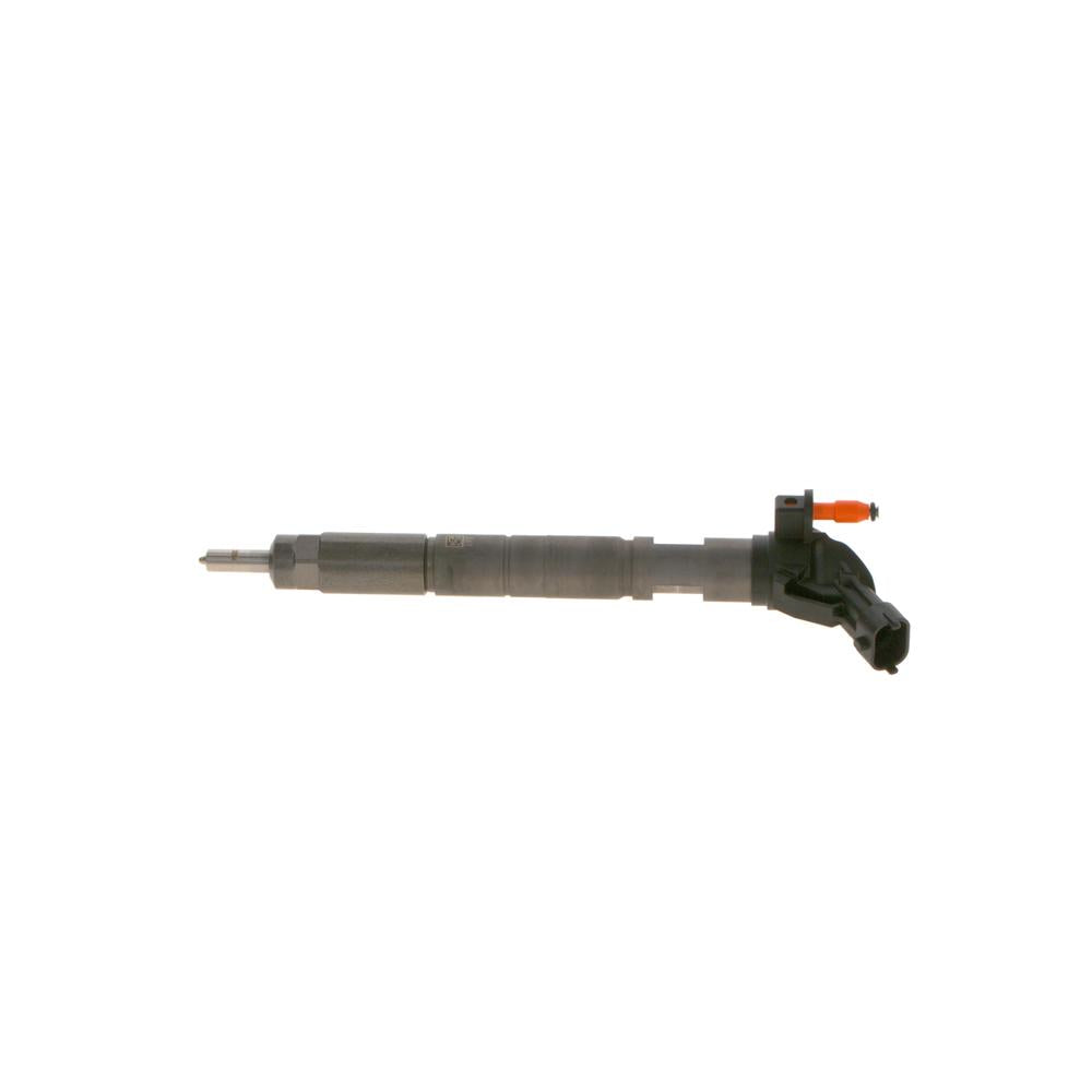 Injector Bosch 0 986 435 395