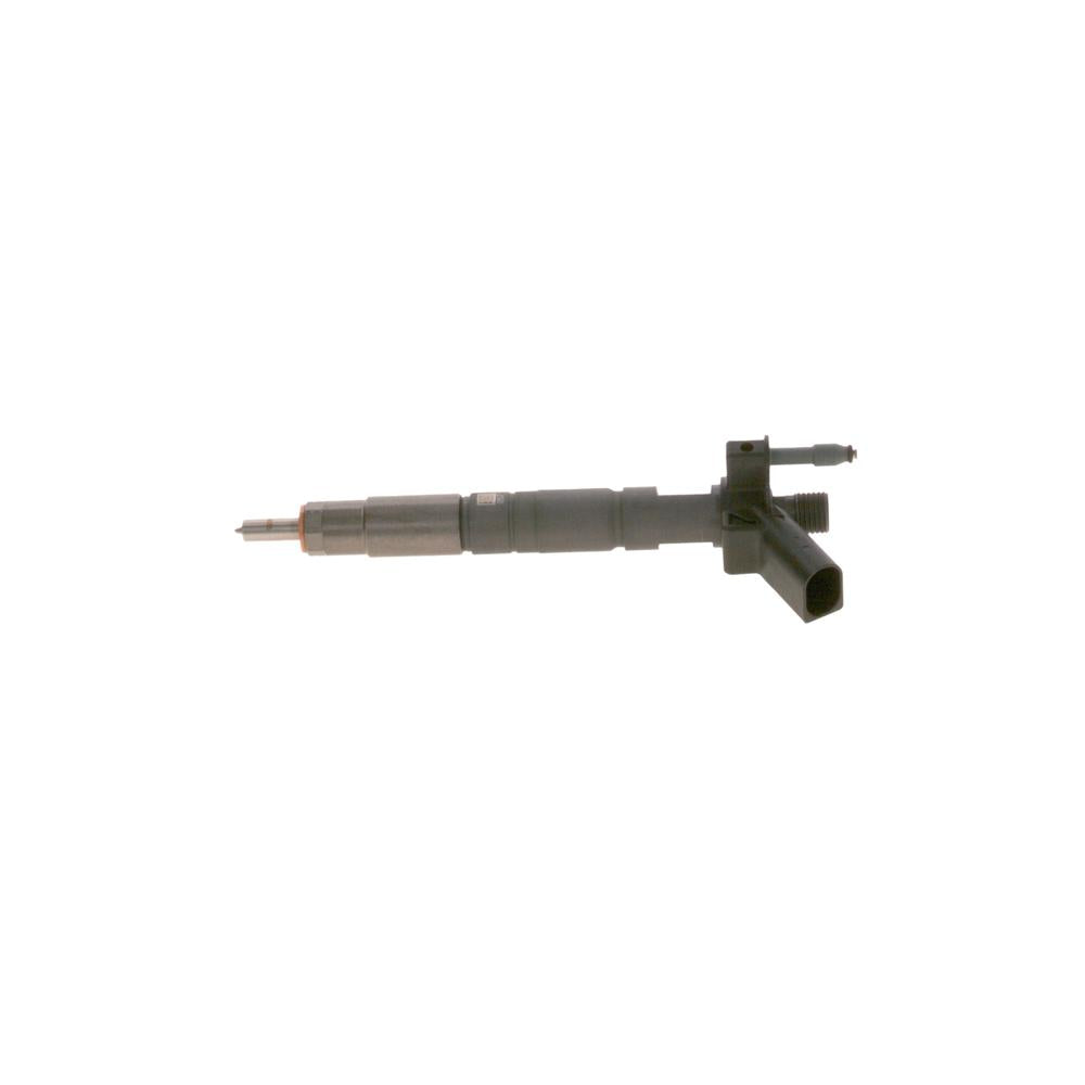 Injector Bosch 0 986 435 411
