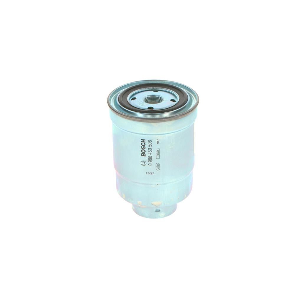 Filtru combustibil Bosch 0 986 450 508