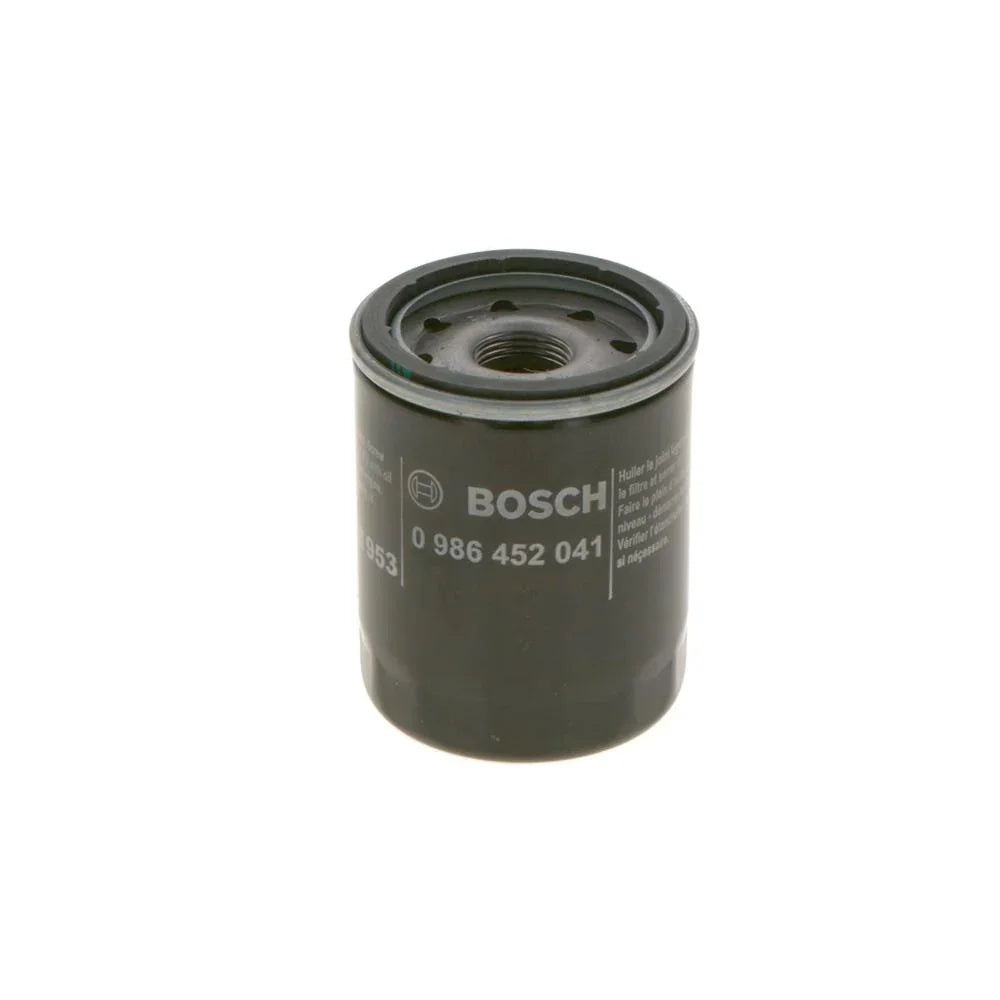 Filtru ulei Bosch 0 986 452 041
