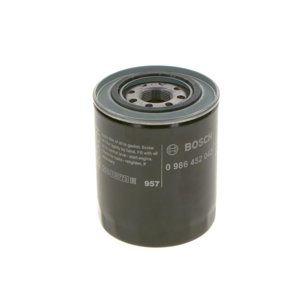 Filtru ulei Bosch 0 986 452 042